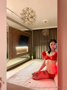 How does my ass look in this for you nbsp