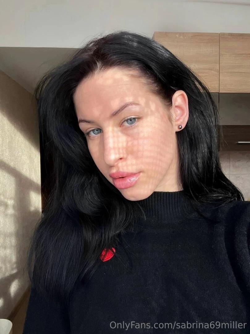 L ve got something intriguing for you but you ll have to strip m 