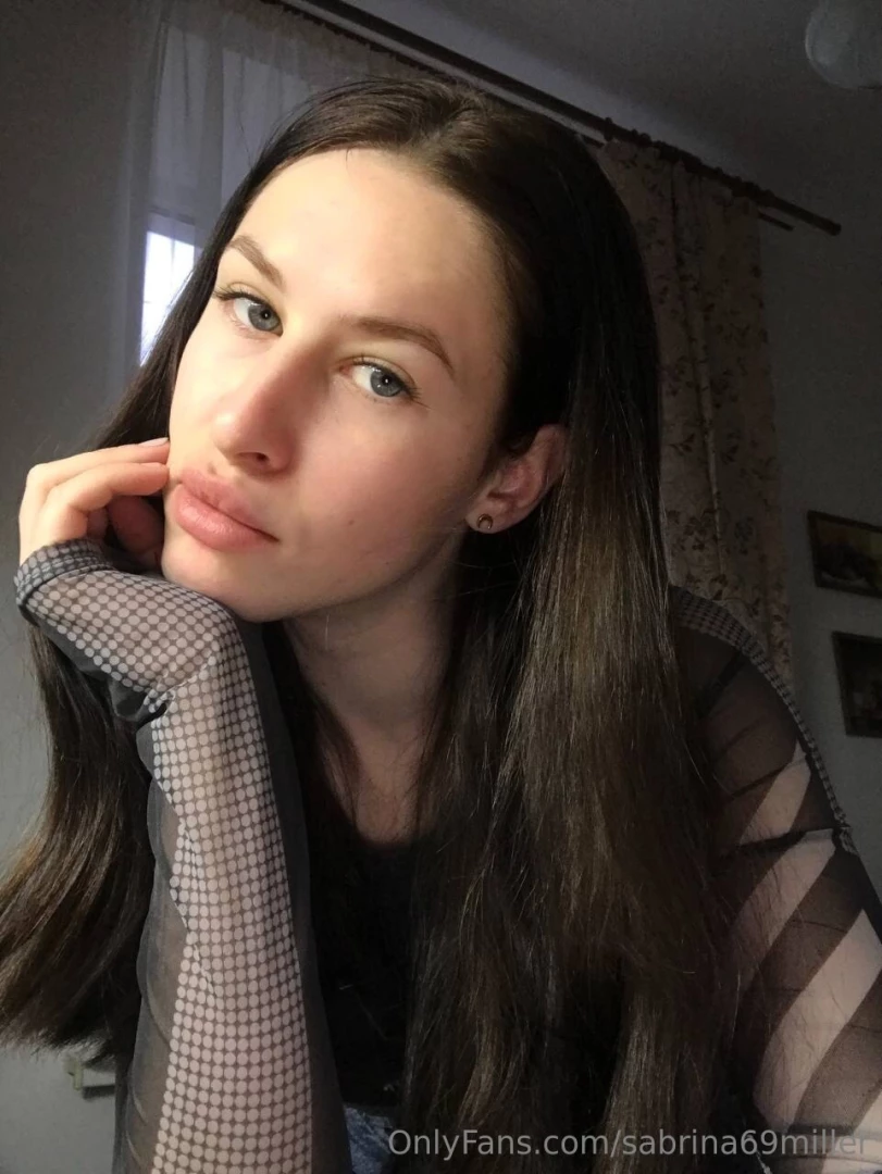 Do you have any guesses what i m up to 