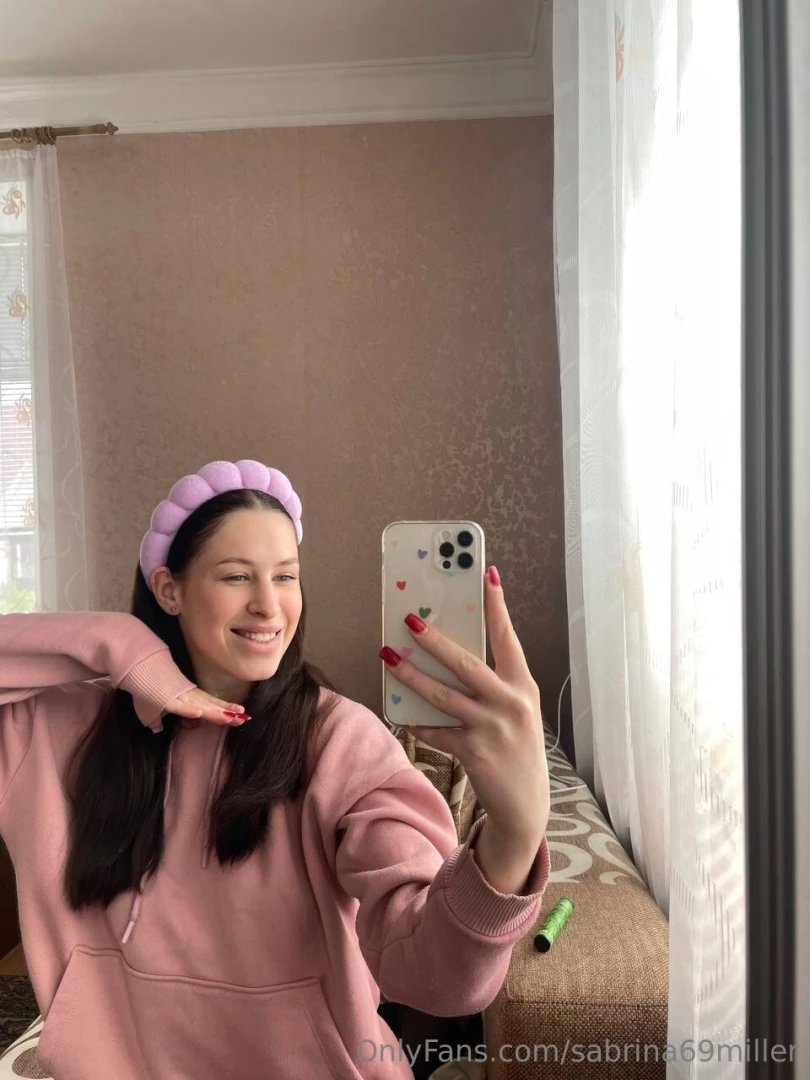 Do you have any guesses what i m up to part 1 