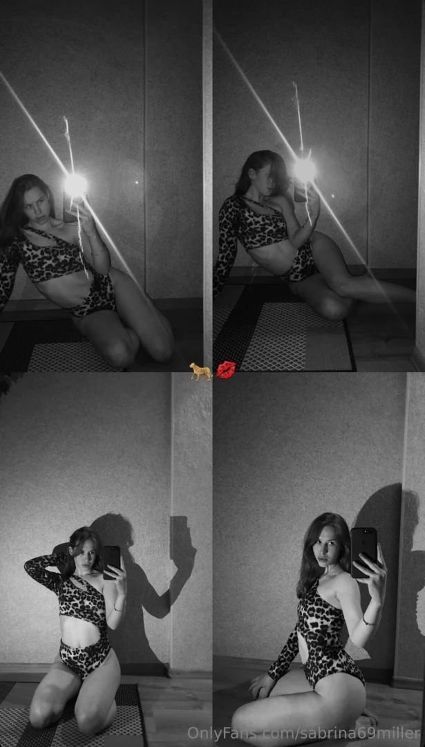 If i sent you this what would you do part 2 