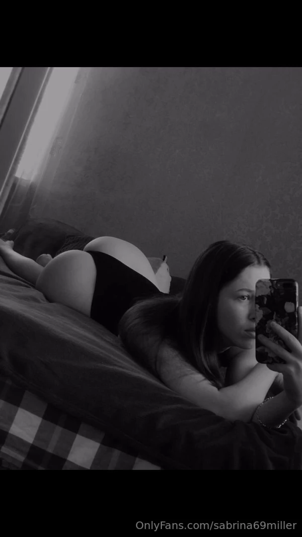 If i sent you this what would you do part 3 