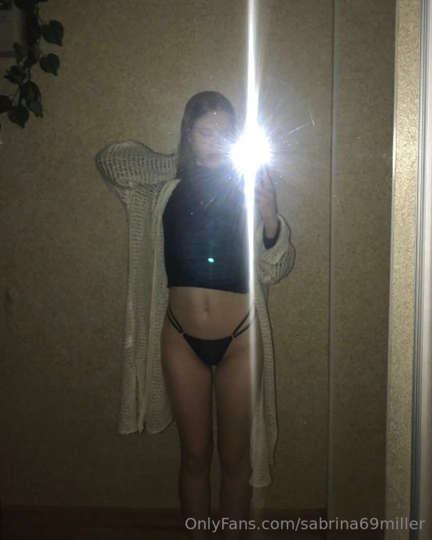 If i sent you this what would you do part 5 