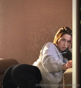 Good morning the mood is great write in the comments how is yours do