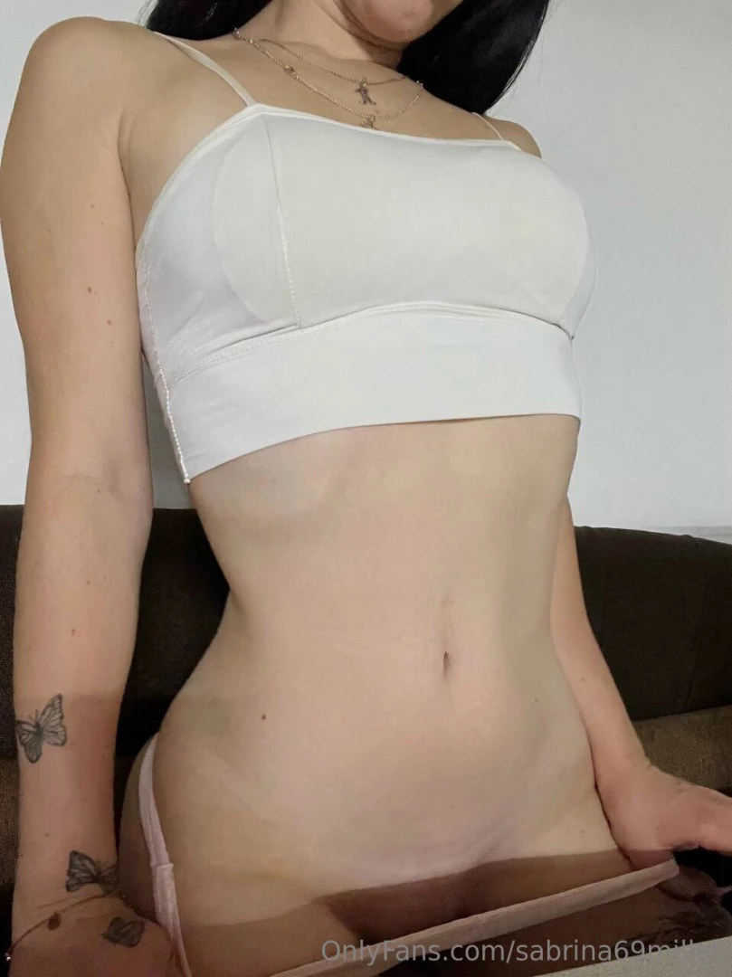 I always think that lingerie is always in the way don t you agree 