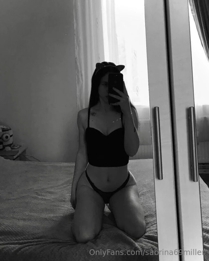 If you want to catch my attention in the messages drop a tip and get part 1 