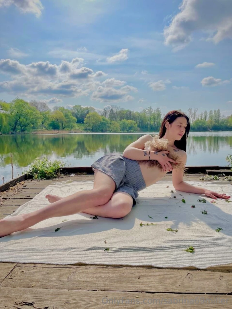 Here to brighten up your day part 4 