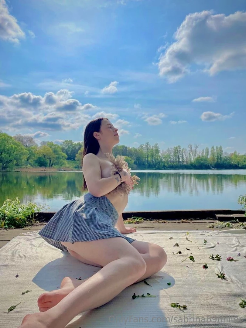 Here to brighten up your day part 3 