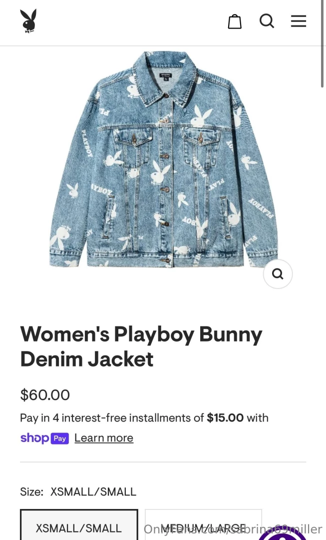 I need this jacket every person who donates on this post gets a 