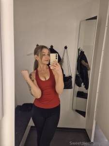 Sweetpieshorny worth every