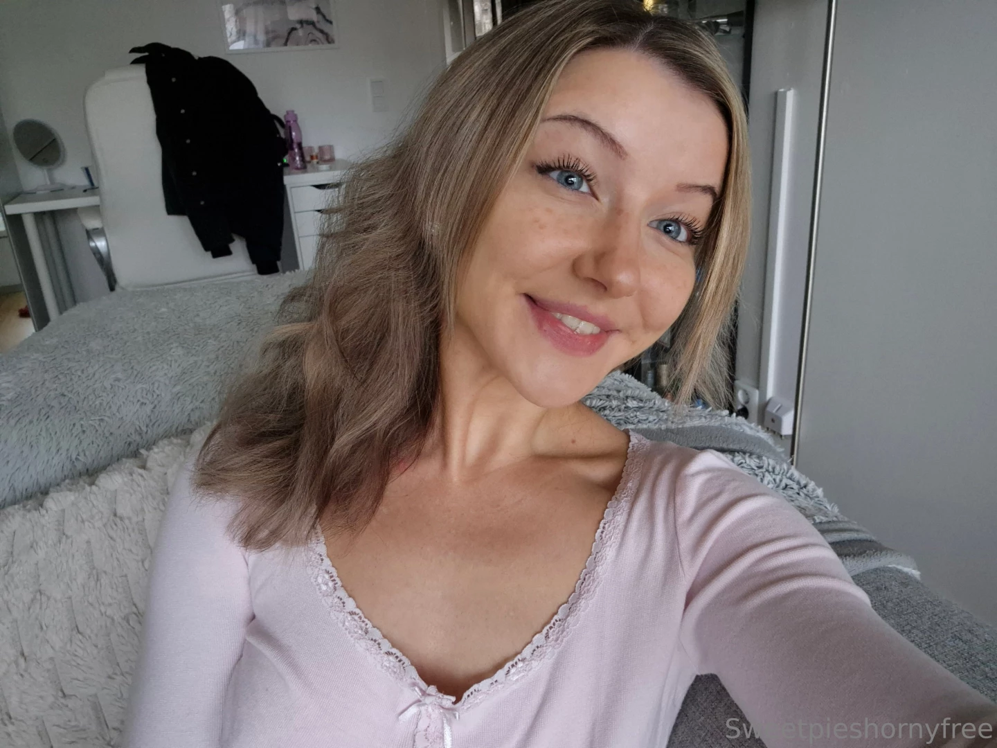 Sweetpieshorny part 1 