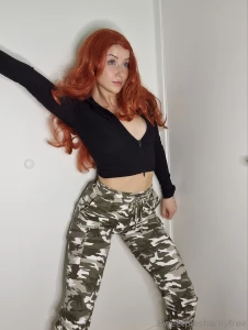 Kim possible part 5
