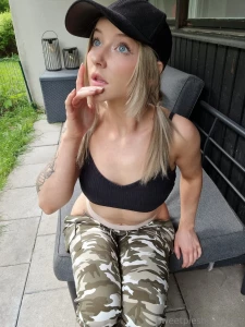 Sale sweetpieshorny you dont wanna miss it