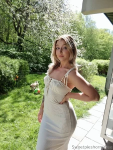 Ska vi plocka k rsb r i min tr dg rd part 2