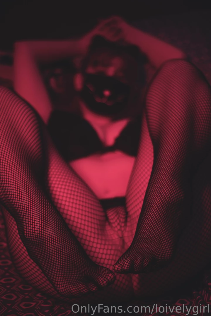 These are from about 3 years ago so throwback toe tuesday i guess part 3 