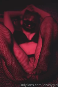 These are from about 3 years ago so throwback toe tuesday i guess part 3