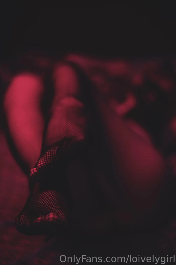 These are from about 3 years ago so throwback toe tuesday i guess 