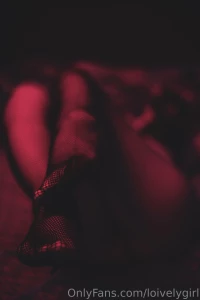 These are from about 3 years ago so throwback toe tuesday i guess