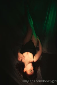 These might go on twitter too since they re not super lewd but you