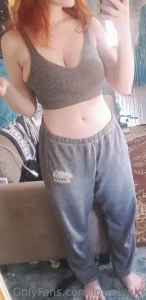 Just some cozy pictures part 4