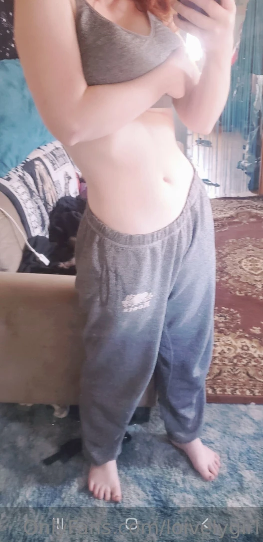 Just some cozy pictures part 3 