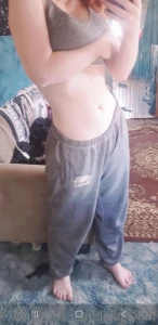 Just some cozy pictures part 3