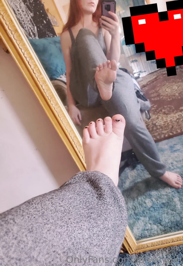 Just some cozy pictures 