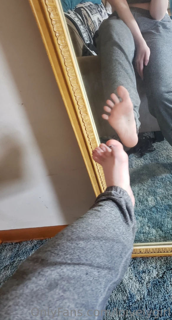 Just some cozy pictures part 5 