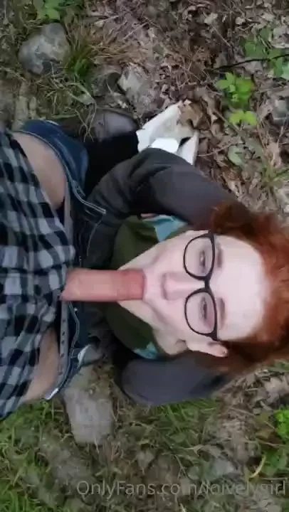 I was going to put this behind a cheap ppv because it s so long but 