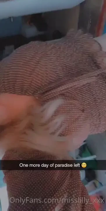 Officially on the way back home excited to get home and work on some part 2 