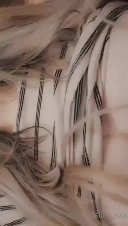 Best wayyyy to start yourr dayyy 