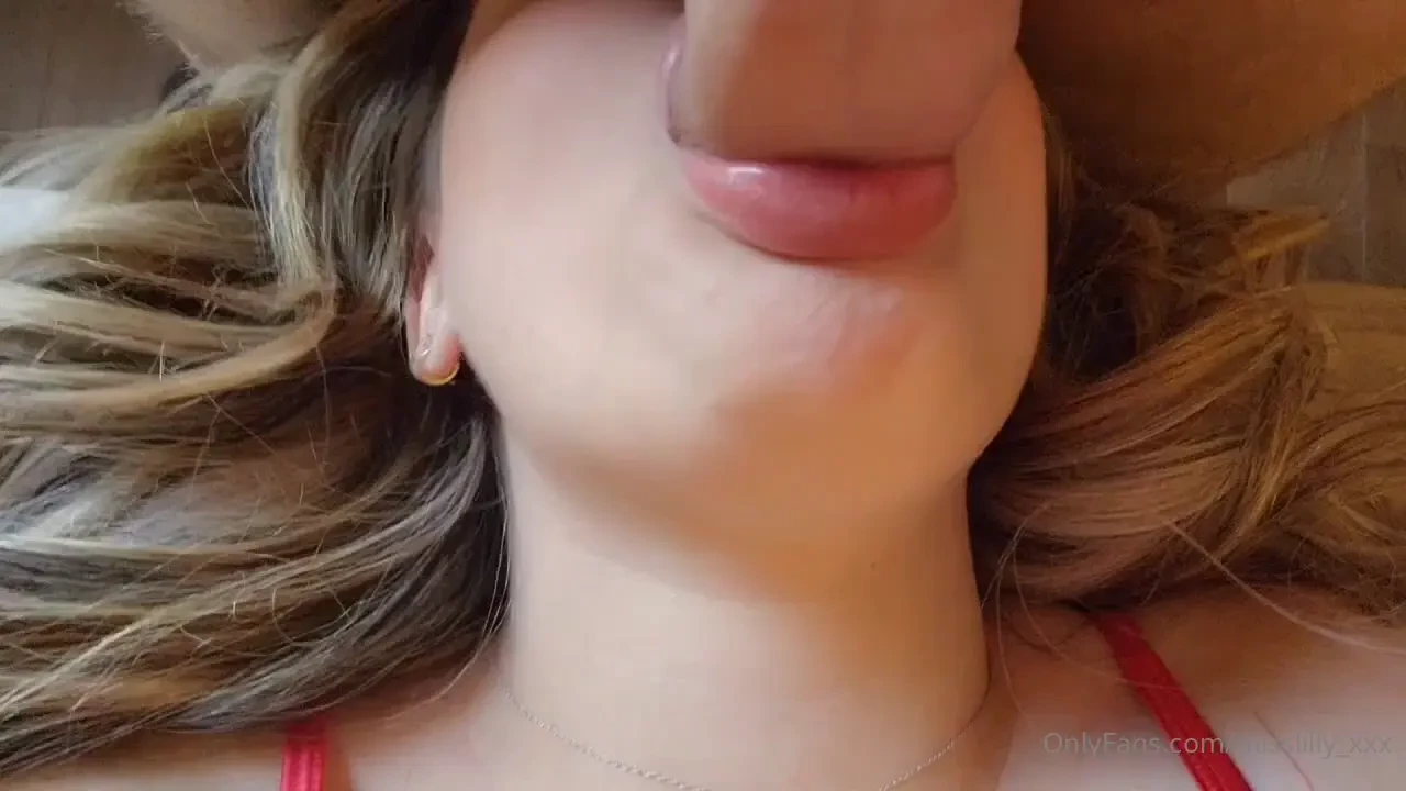 All i want for christmas is big fat cock 