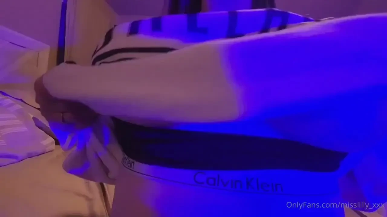 Dallas cobowys wins you win 