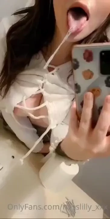 Delicious part 15 