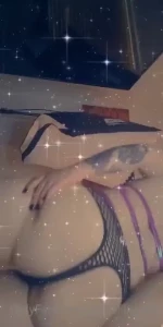 Misslilly-xxx part 63