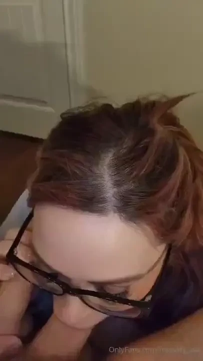 Double blowjob 