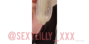 Misslilly-xxx part 61