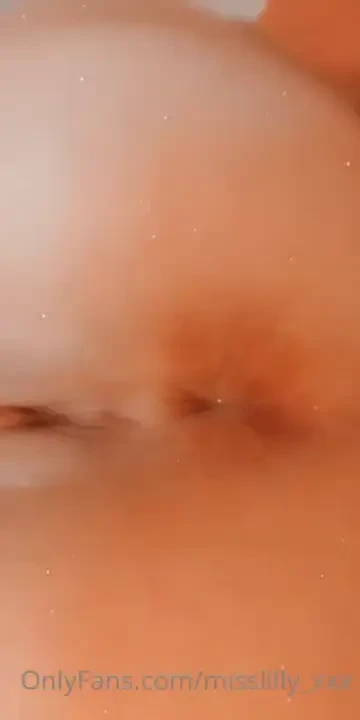 Would you eat my ass out 