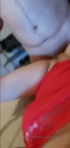 Misslilly-xxx part 629397