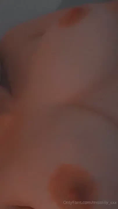 Good morning sorry for the lack of posts this week my partners been 