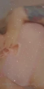 Misslilly-xxx part 56