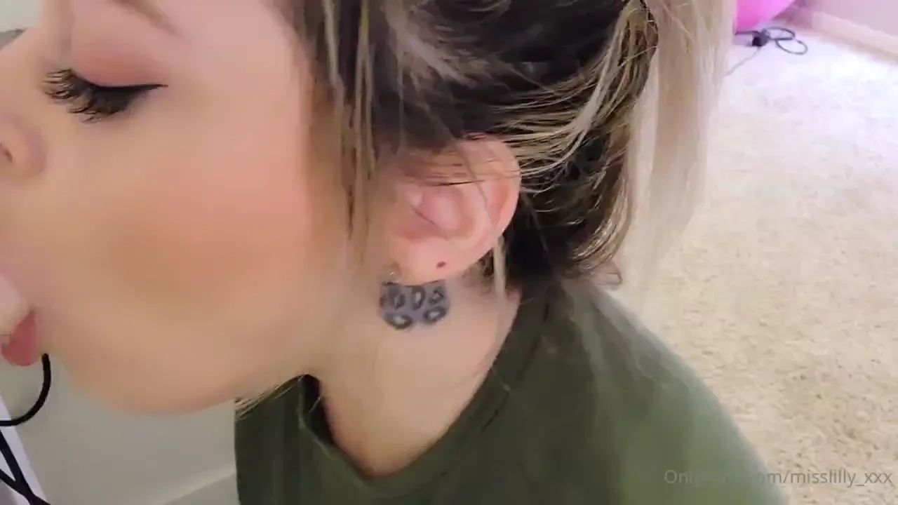 I ve held onto this one for a good min now i m sure a handful have 