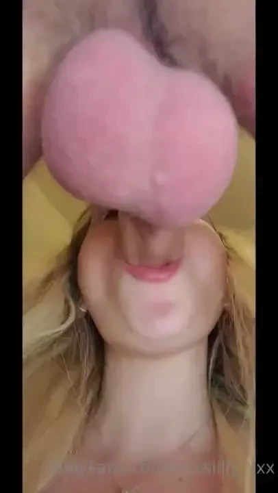 A diffrent prespective 