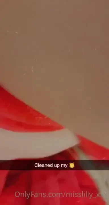 Fuck that shower was so nice amazing orgasm blowjob shower now 