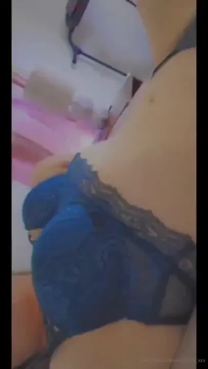 Loving my new set from mphotmale 