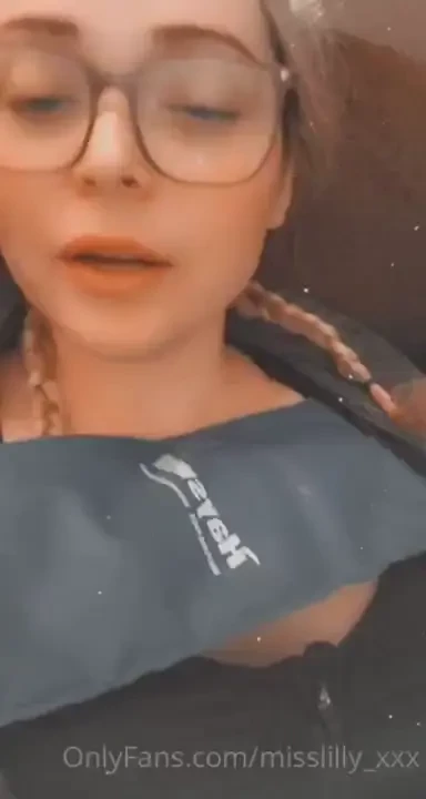 Sorry i look like a train wreck update 