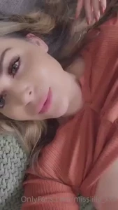 Misslilly-xxx part 12