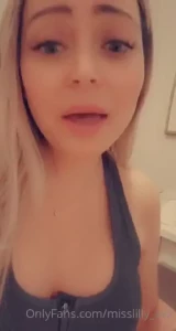 Please watch part 1