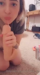 Quick morning jerk