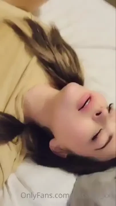 I love being teased with cock 